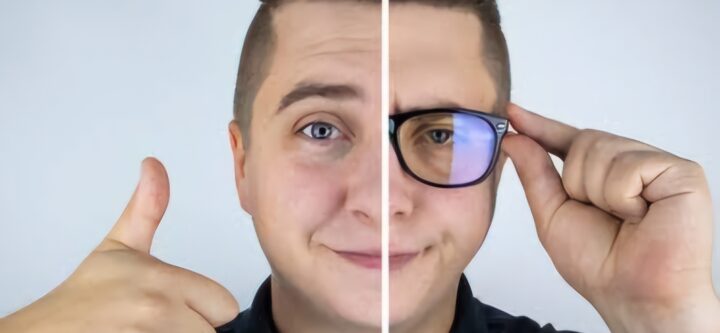 Eye Surgery