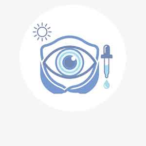Dry Eye Management