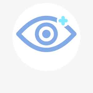 ABO'S Eye Emergencies