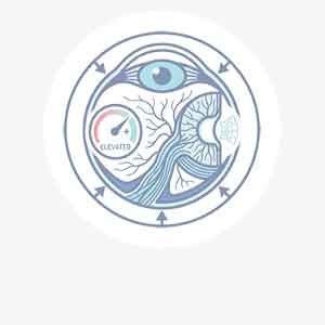 Glaucoma