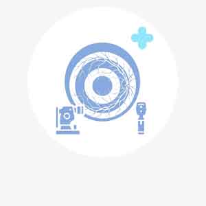 Retinal Screening