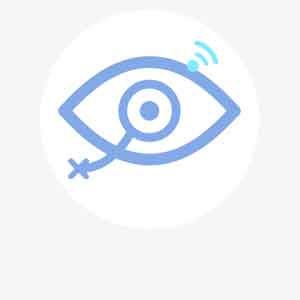 Tele Medicine Services