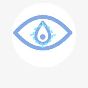 Diabetic Eye Care