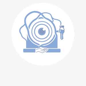Eye Banking